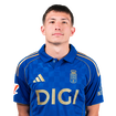 jugador