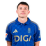 Foto de Jugador