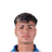 Foto de C. Ordoñez