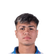 Foto de C. Ordoñez