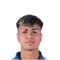 Foto de C. Ordoñez