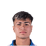 Foto de C. Ordoñez