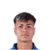 Foto de C. Ordoñez