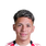 Foto de G. Prestianni