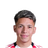 Foto de G. Prestianni