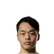 Foto de Kota Sakurai