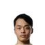 Foto de Kota Sakurai
