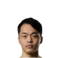 Foto de Kota Sakurai