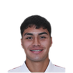 Foto de E. López