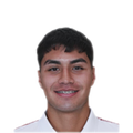 Foto de E. López
