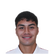 Foto de E. López