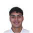 Foto de E. López