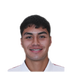 Foto de E. López