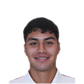Foto de E. López
