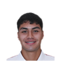 Foto de E. López
