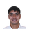 Foto de E. del Villar