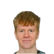 Foto de Á. Magnussen