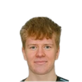 Foto de Á. Magnussen