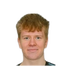 Foto de Á. Magnussen
