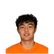 Foto de Li Changyi