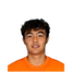 Foto de Li Changyi