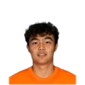Foto de Li Changyi