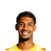 Foto de Kauã Santos