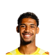 Foto de Kauã Santos