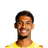 Foto de Kauã Santos