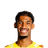 Foto de Kauã Santos