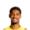 Foto de Kauã Santos
