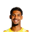 Foto de Kauã Santos