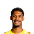 Foto de Kauã Santos