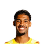 Foto de Kauã Santos