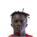 Foto de A. Doumbouya