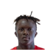Foto de A. Doumbouya