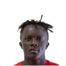Foto de A. Doumbouya