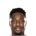 Foto de R. Boakye