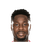 Foto de R. Boakye