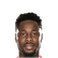 Foto de R. Boakye