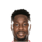 Foto de R. Boakye