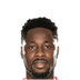 Foto de R. Boakye