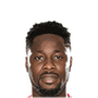 Foto de R. Boakye