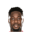 Foto de R. Boakye