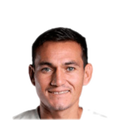 Foto de J. Vélez