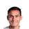 Foto de J. Velez