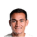 Foto de J. Vélez