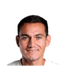 Foto de J. Vélez