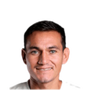 Foto de J. Vélez