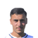 Foto de Gennaro Iaccarino